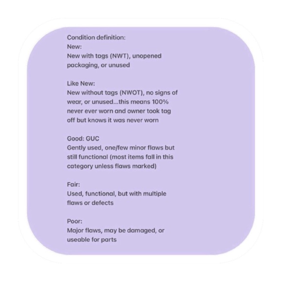 Banana Republic XL dark charcoal 32% wool long coat - Picture 15 of 16